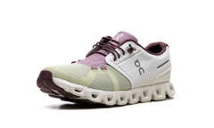 Cloud 5 WMNS "Ice Haze" 59.98016