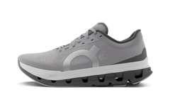 Cloudflow 5 "Alloy Rock" 3MF10113295