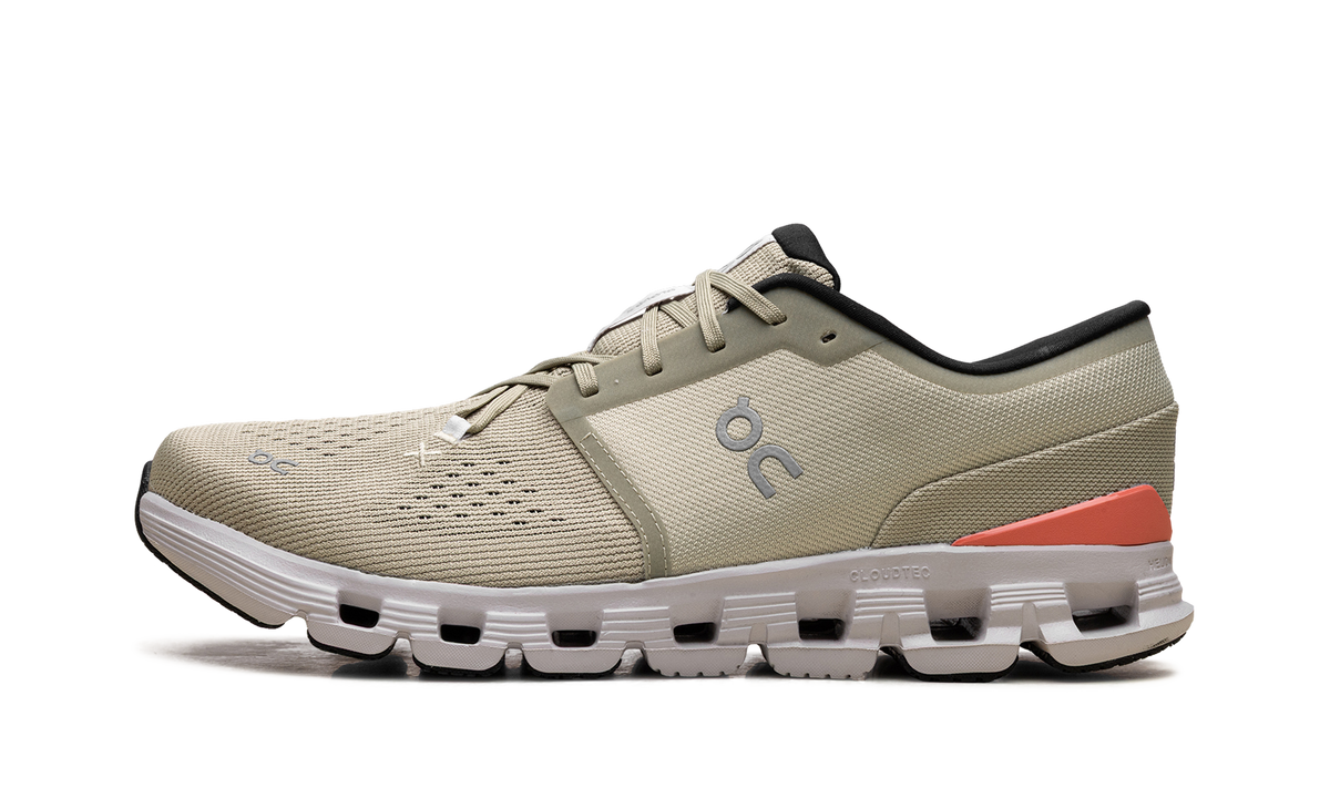 Cloud X 4 "Caper Salmon" 3ME30043082