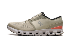 Cloud X 4 "Caper Salmon" 3ME30043082