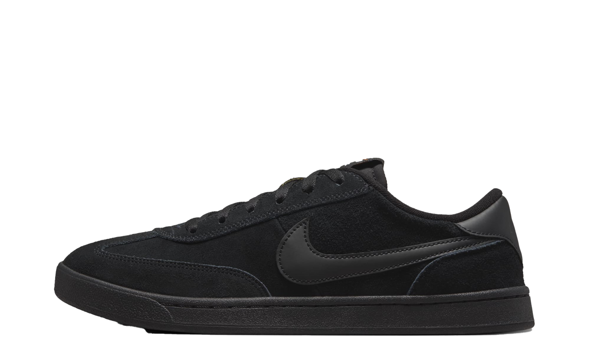 SB FC CLASSIC "BLACK" 909096 002