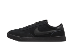SB FC CLASSIC "BLACK" 909096 002