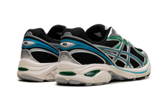 GT-2160 "Morpho" 1203A275 003