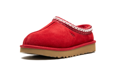 TASMAN WMNS "Samba Red" 5955 SBR