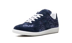 Replica Low Top Sneakers WMNS "Glitter" S58WS0100 P1413 T5133