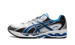 Gel-Nimbus 10.1 "Blue" 1203A543 101