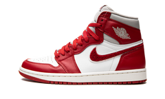 AIR JORDAN 1 HIGH OG WMNS "Newstalgia" DJ4891 061