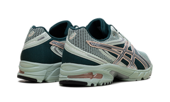 Gel-DS Trainer 14 "Lichen Rock" 1203A607 300