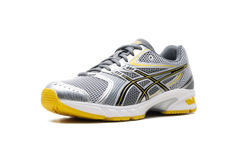 Gel-DS Trainer 14 "Tai Chi Yellow" 1203A607 101