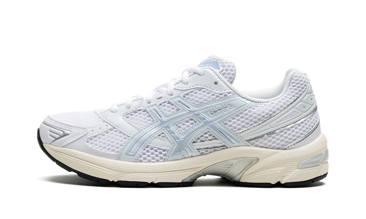 Gel-1130 "Soft Sky" 1202A502 100