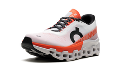 Cloudmonster 2 Wmns "White Flame" 3WE10110256