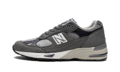 991 "Castlerock" M991GNS