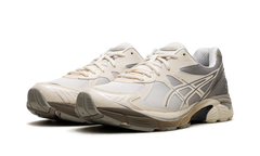 GT-2160 "DIME Arctic Wolf" 1201A887 100