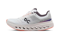 Cloudsurfer "White" 3ME30020256
