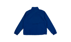 Made in USA Quarter Zip "Team Royal" MJ31540TRY