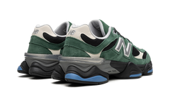 9060 "Forest Green" U9060VRA