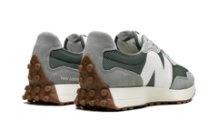 327 "Sage Grey" MS327MS