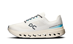 On Shoes Cloudsurfer Next "Ivory/Dew" 3ME30023387