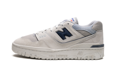 550 "Pro Ballers" BB550GD1