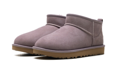 Classic Ultra Mini WMNS "Sugarplum" 1116109 SGRP