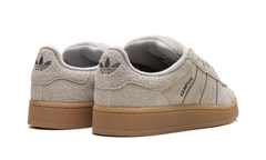 Campus 00s WMNS "Putty Grey Charcoa" IH2660