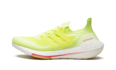 ULTRABOOST 21 WMNS