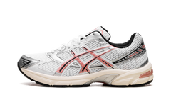 Gel-1130 "White Desert Red" 1203A609 102