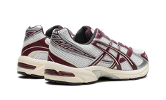 Gel-1130 "Maroon Banner" 1203A685 100