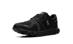 Cloud 6 "Triple Black" 3MF10071043