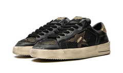 Stardan WMNS "Gold" GWF00128.F003032.90200