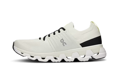 Cloudswift 3 "Ivory/Black" 3MD10560791