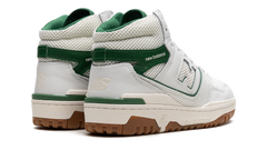 650R "Aime Leon Dore - White Pine" BB650RG1