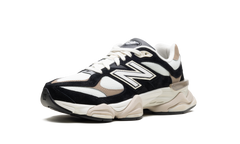 9060 "Sea Salt Bone" U9060BLZ