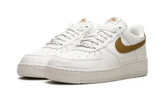AIR FORCE 1 LO NEXT NATURE WMNS "Bronzine" DV3808 101
