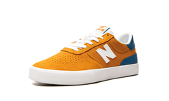 272 "Orange/Blue" NM272ORB