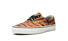 Era WMNS "Tiger" VN0A4U398WP