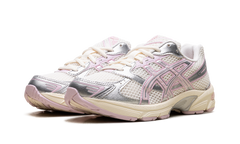 Gel-1130 WMNS "Cream Barely Rose" 1202a534 250