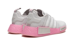 WMNS NMD R1 GW9462