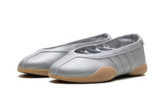 Taekwondo Mei Ballet WMNS "Metallic" JR7032