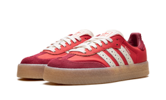 Sambae WMNS "Valentine's Day" JH7287