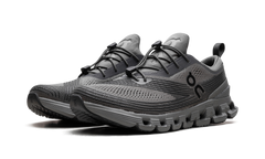 On Cloud X Z5 WMNS "Asphalt Iron" 3WE30282539