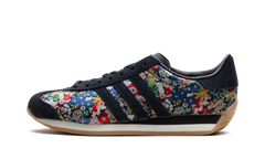 Country OG WMNS "Liberty London" JI2575