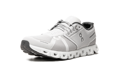 Cloud 5 "Glacier Grey White" 59.98909