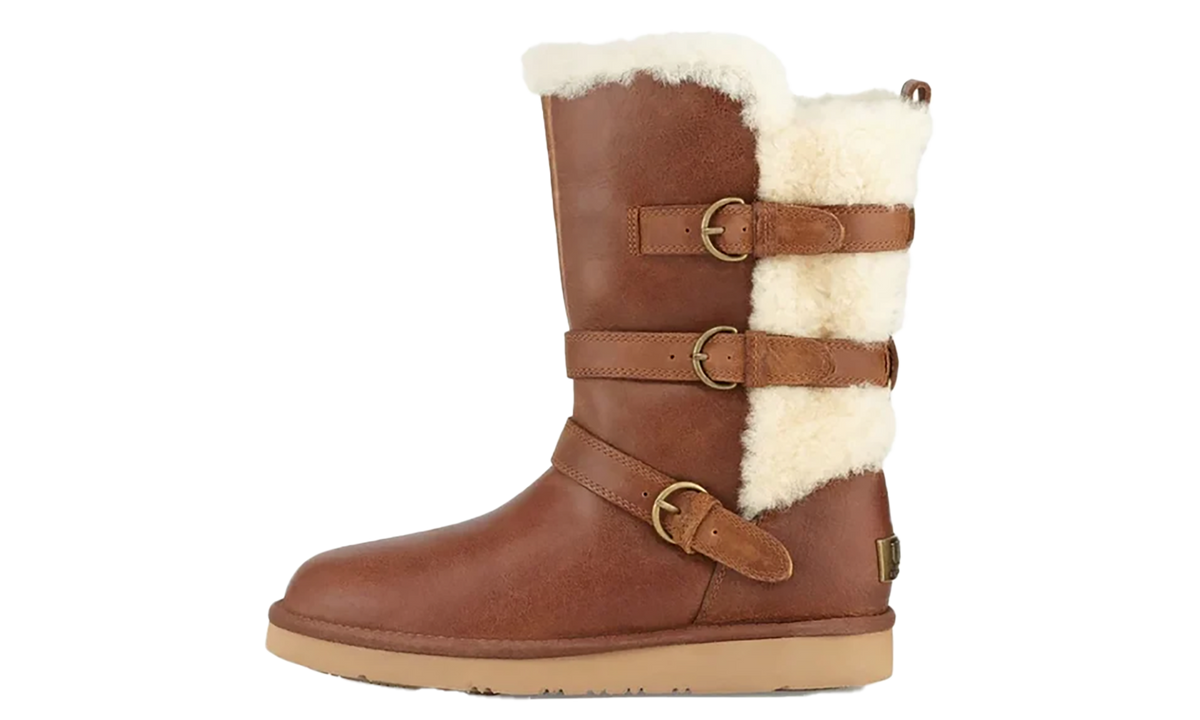 BECKET WMNS 1005380