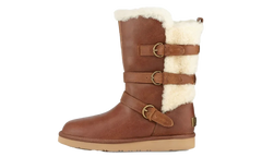 BECKET WMNS 1005380
