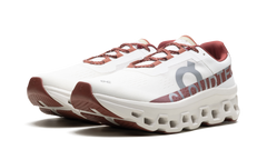 Cloudmonster 'Lunar New Year' Ivory Ruby "LUNAR NEW YEAR" 3ME10462508