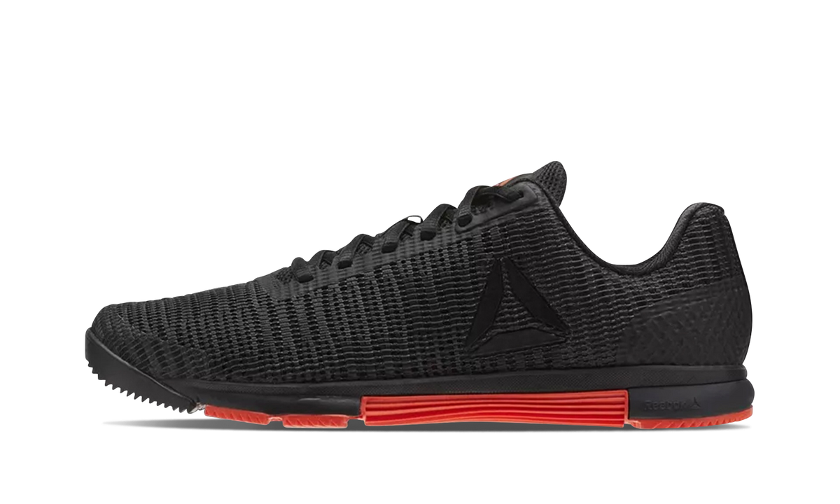 SPEED TR FLEXEAVE WMNS CN5504