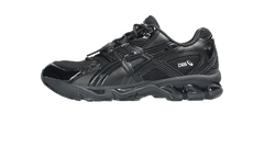 GEL-Nimbus 10.1 "Kimhēkim - Black" 1203A833 001