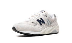 580 "Nimbus Cloud" MT580GNV