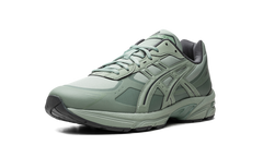 Gel-1130 NS "Slate Grey" 1203A413 021